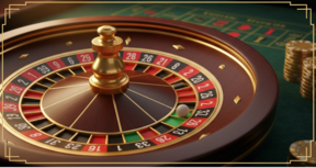 走西口电视剧海报